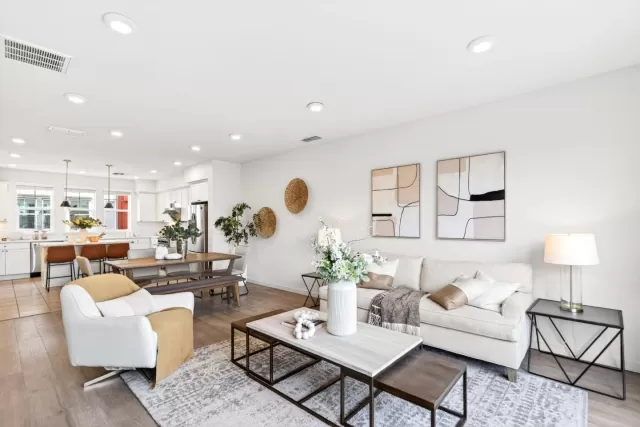 MLS: ML82031921 Condo For Sale