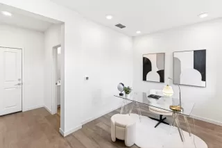 Photo #3: ML82031921 Listing 