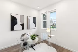 Photo #4: ML82031921 Listing 