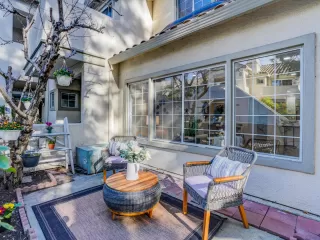 Photo #2: ML82031922 Listing 