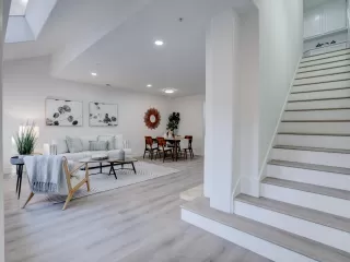 Photo #3: ML82031922 Listing 