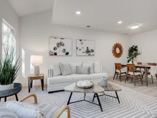 Photo #4: ML82031922 Listing 