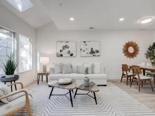 Photo #5: ML82031922 Listing 