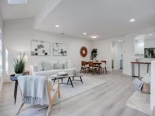 Photo #6: ML82031922 Listing 