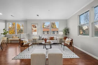 Photo #1: ML82031930 Listing 