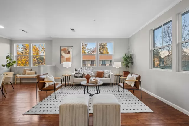 MLS: ML82031930 Condo For Sale