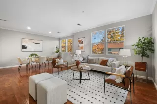 Photo #2: ML82031930 Listing 