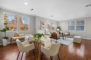 Photo #3: ML82031930 Listing 