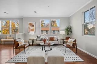 Photo #4: ML82031930 Listing 