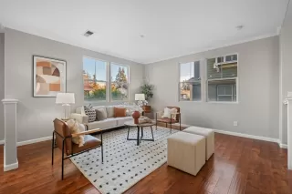 Photo #5: ML82031930 Listing 