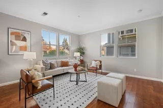 Photo #6: ML82031930 Listing 