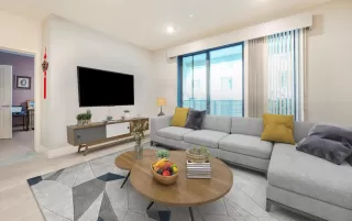 Photo #2: ML82031933 Listing 