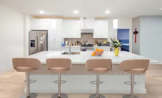 Photo #5: ML82031933 Listing 