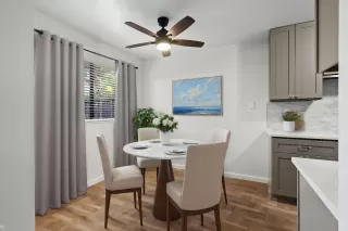 Photo #6: ML82031944 Listing 