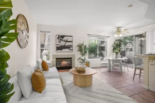 Photo #1: ML82031949 Listing 