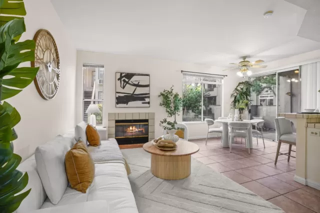 MLS: ML82031949 Condo For Sale