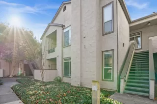 Photo #3: ML82031949 Listing 