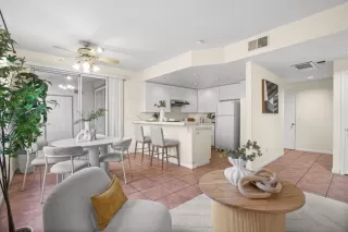 Photo #6: ML82031949 Listing 