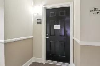 Photo #2: ML82031958 Listing 