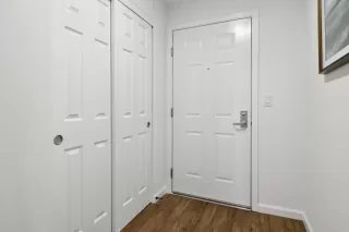 Photo #3: ML82031958 Listing 