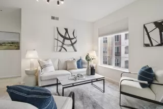 Photo #4: ML82031958 Listing 