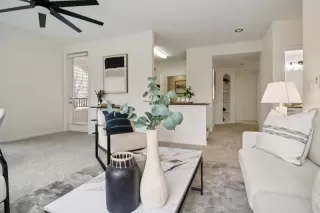 Photo #6: ML82031958 Listing 