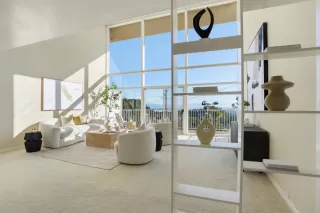 Photo #2: ML82031959 Listing 