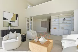 Photo #3: ML82031959 Listing 