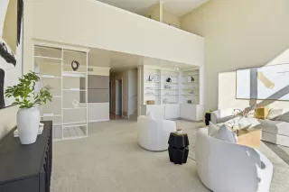 Photo #4: ML82031959 Listing 