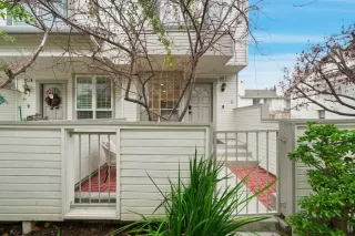 Photo #3: ML82031960 Listing 