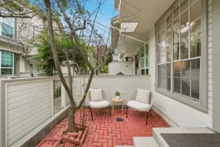 Photo #5: ML82031960 Listing 