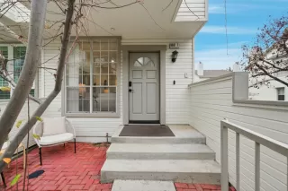 Photo #6: ML82031960 Listing 