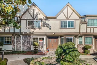Browse active condo listings in TUDOR VILLAGE