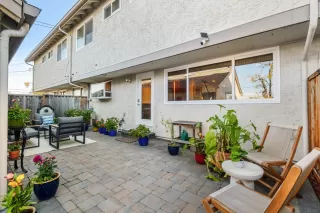 Photo #2: ML82031963 Listing 