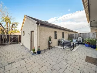 Photo #4: ML82031963 Listing 