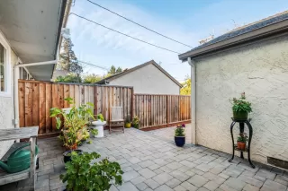 Photo #5: ML82031963 Listing 