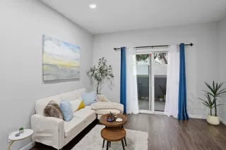 Photo #4: ML82031966 Listing 