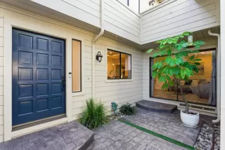 Photo #3: ML82031967 Listing 