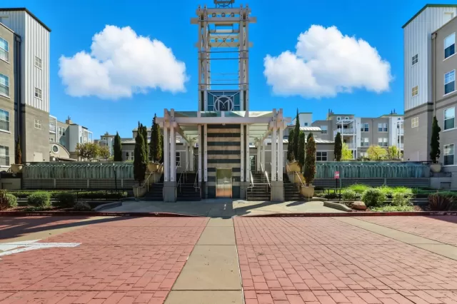 MLS: ML82031970 Condo For Sale