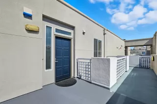 Photo #2: ML82031970 Listing