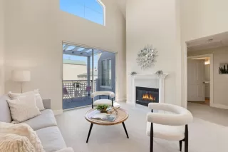 Photo #4: ML82031970 Listing