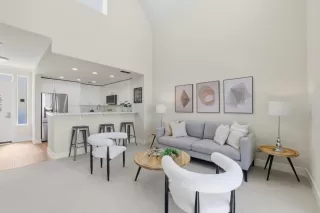 Photo #5: ML82031970 Listing