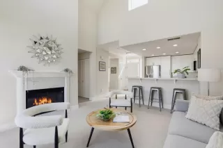 Photo #6: ML82031970 Listing