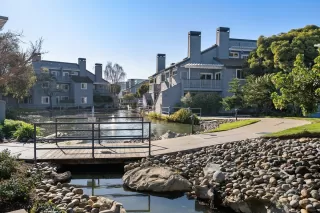 Photo #3: ML82031985 Listing 