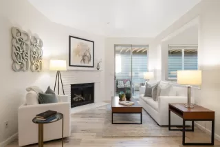 Photo #4: ML82031985 Listing 