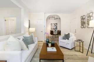 Photo #6: ML82031985 Listing 