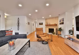 Photo #3: ML82031993 Listing 