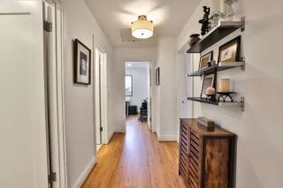 Photo #4: ML82031993 Listing 