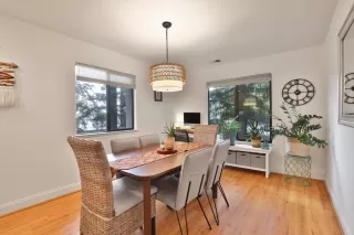 Photo #6: ML82031993 Listing 