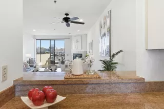 Photo #5: ML82031999 Listing 